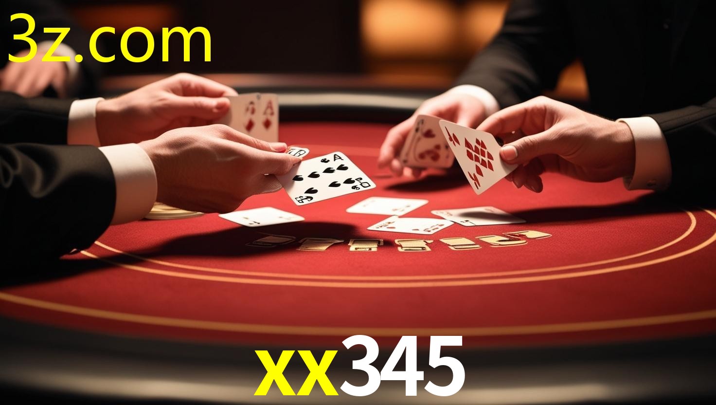 XX345