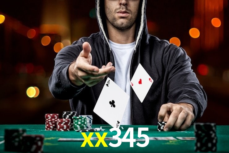 PIX Instantâneo xx345