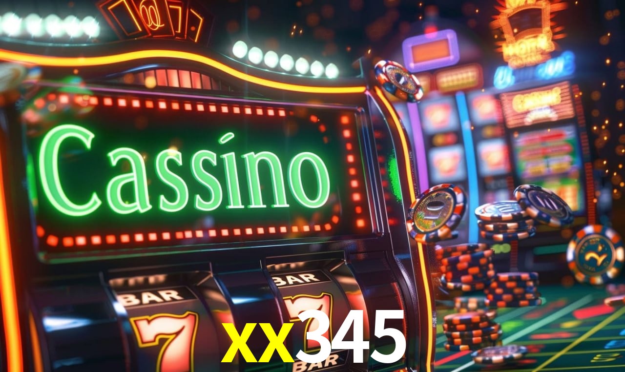 Experiência VIP xx345