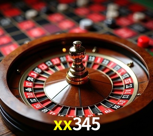 Acesso seguro à conta xx345