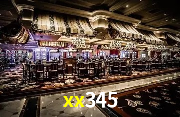 Blackjack na xx345