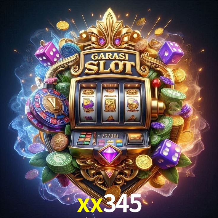 Ver Slots