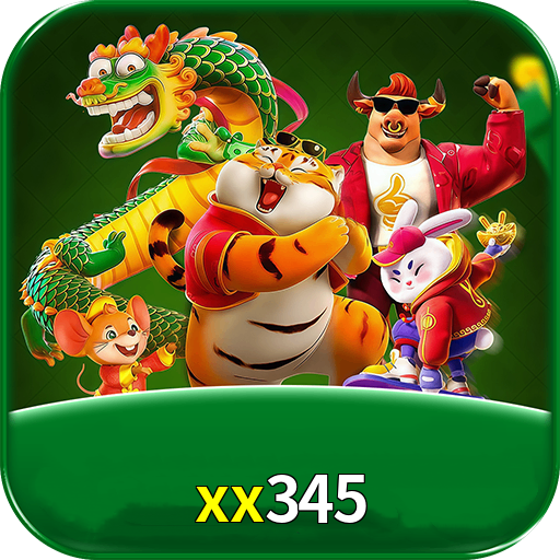 Logo da 393bet